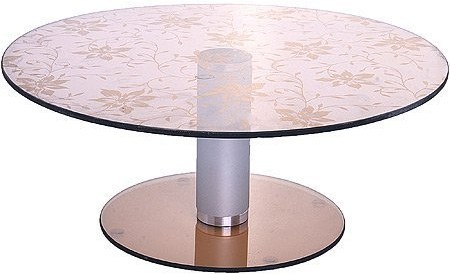 Тортовница вращающаяся 32 см MAYER BOCH (888-056)