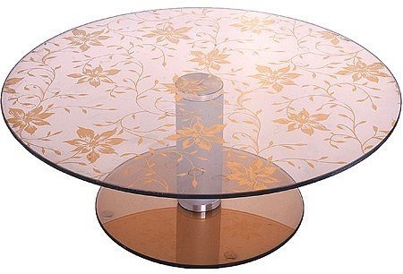 Тортовница вращающаяся 32 см MAYER BOCH (888-056)