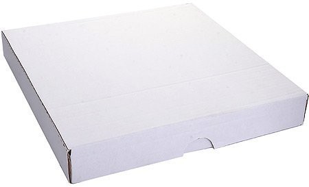 Тортовница вращающаяся 32 см MAYER BOCH (888-056)