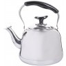Чайник со свистком 2 л металлический MAYER BOCH (23505)