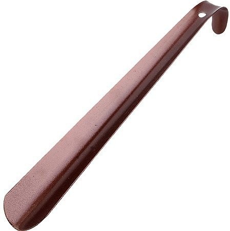 Термос 1 л Premium (4436)