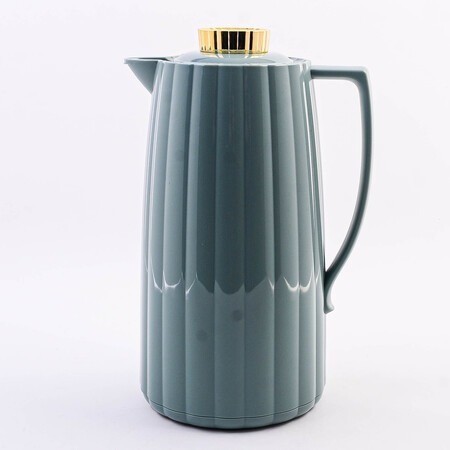 Термос 1 л Premium (4436)