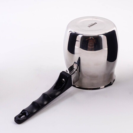 Турка для кофе 410 мл (8212-1)