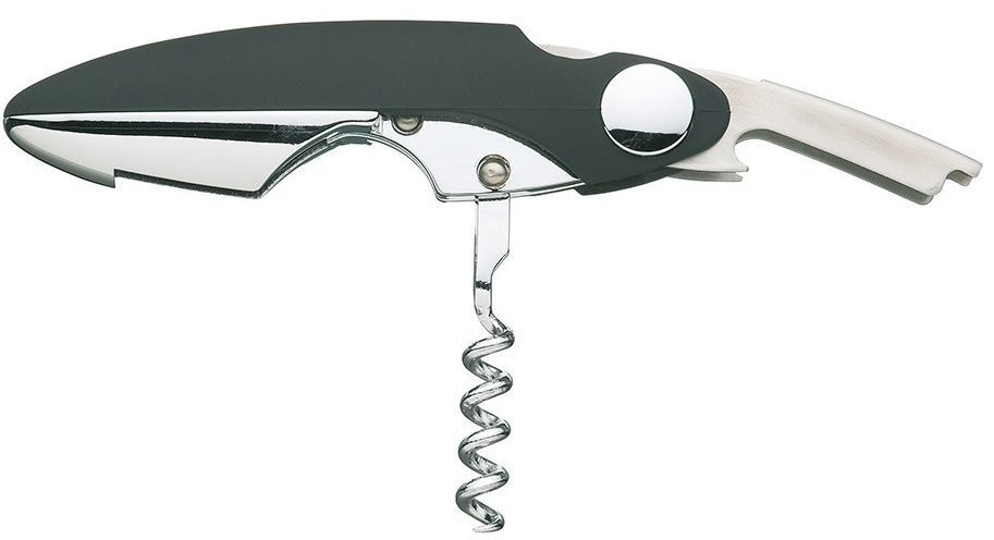 Kitchen Craft Штопор KCBCWAITST