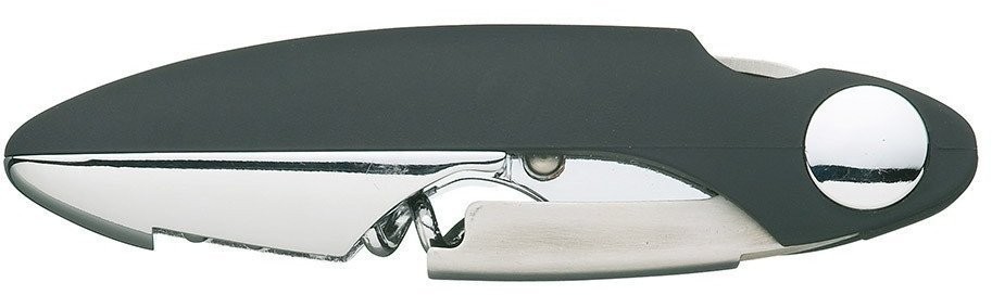 Kitchen Craft Штопор KCBCWAITST