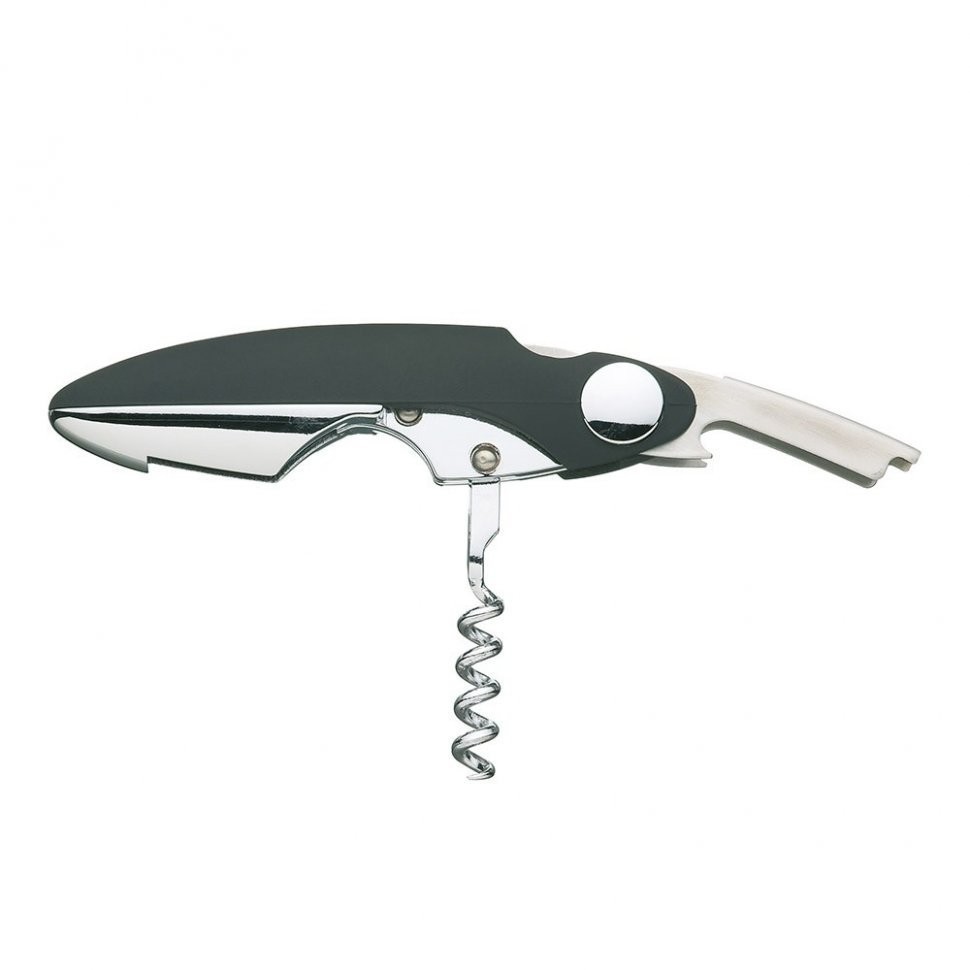 Kitchen Craft Штопор KCBCWAITST