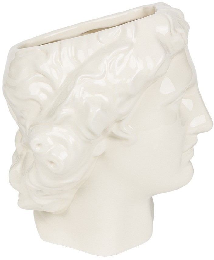 Ваза apollo, 23,4 см (71017)