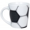 Кружка "Футбол -Оооочень!" 11 1 134 2837