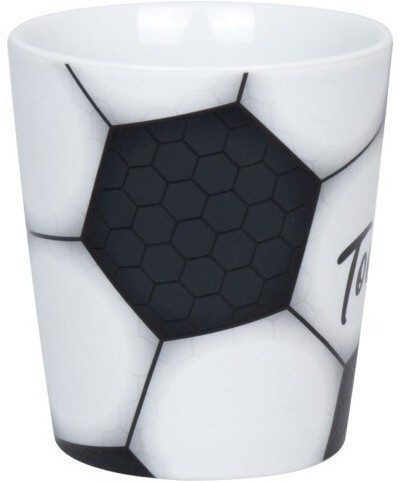 Кружка "Футбол -Оооочень!" 11 1 134 2837