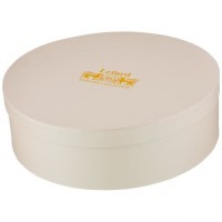 Чайный набор lefard &quot;астра&quot;  на 6 персон 12 пр. 300 мл (264-1002)