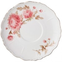 Чайный набор lefard &quot;астра&quot;  на 6 персон 12 пр. 300 мл (264-1002)