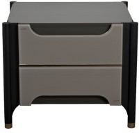 Тумбочка Grimaldi 60*50*51см (TT-00013477)