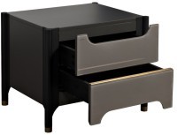 Тумбочка Grimaldi 60*50*51см (TT-00013477)