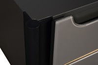 Тумбочка Grimaldi 60*50*51см (TT-00013477)