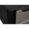 Тумбочка Grimaldi 60*50*51см (TT-00013477)