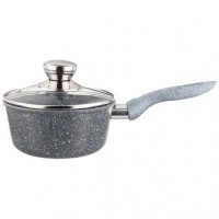 Ковш agness &quot;grace&quot; 1,2 л Agness (899-191)