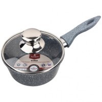 Ковш agness &quot;grace&quot; 1,2 л Agness (899-191)