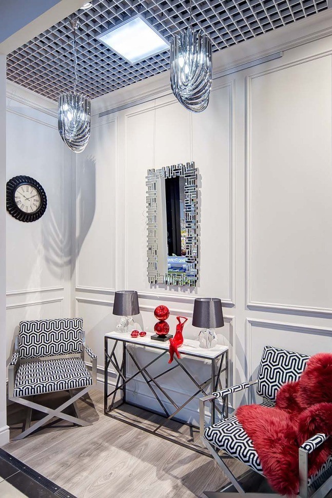 Статуэтка "Яблоки"  15х15х35 (TT-00000364)