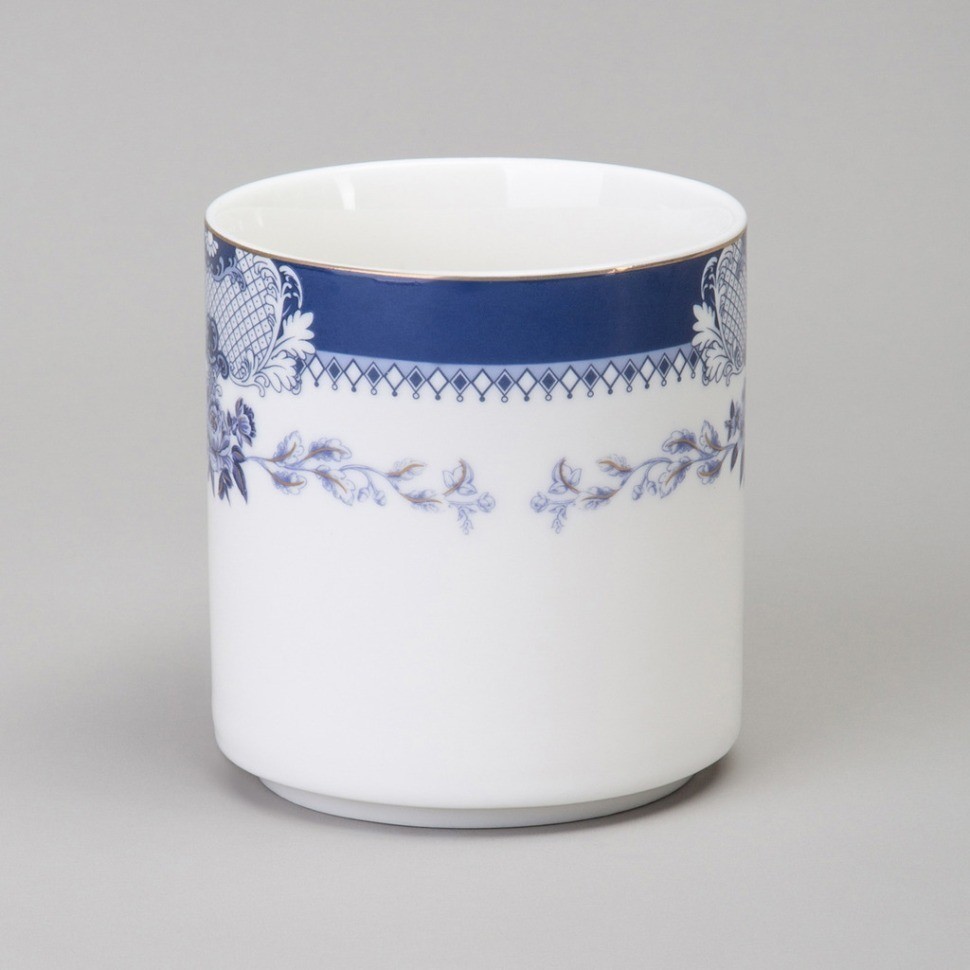 Кружка lefard "rendezvous" 360 мл (165-582)