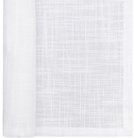 Набор из двух салфеток festive wreath из коллекции new year essential, 45х45 см (77778)