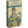 Карты Таро "Tarot Steinberger" Lo Scarabeo / Колода Стейнбергера (46461)