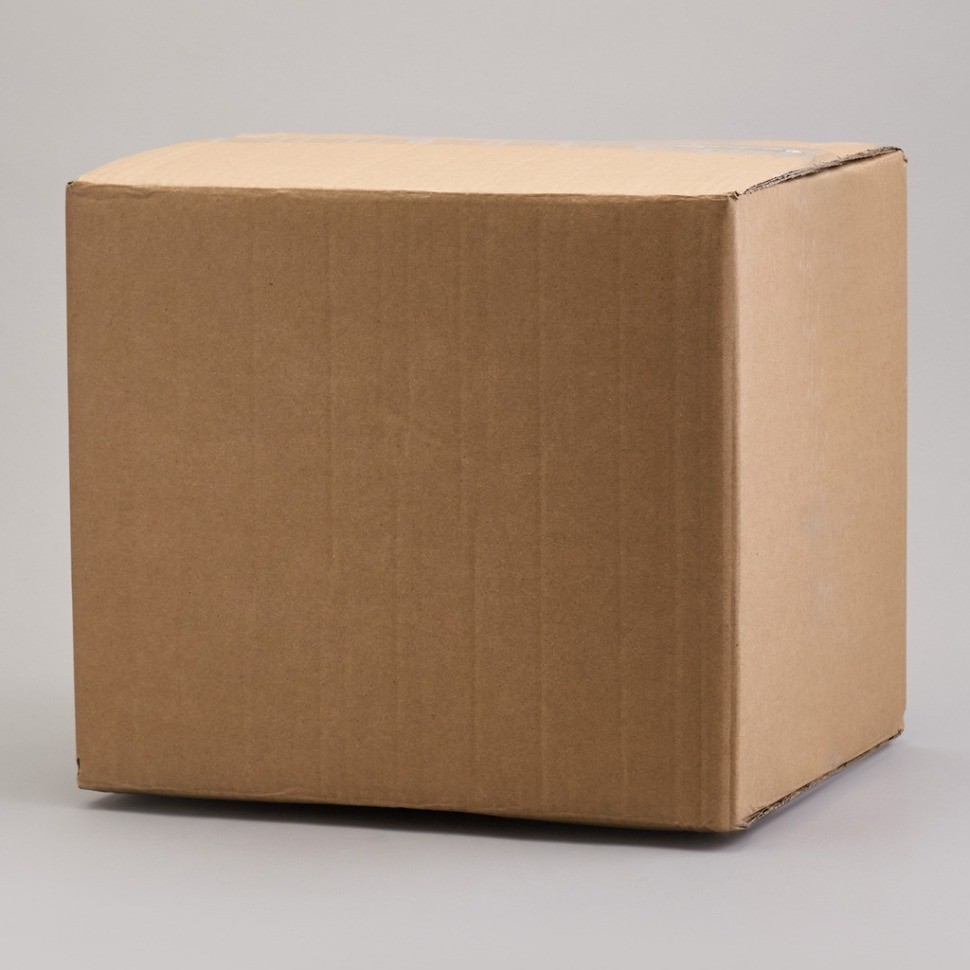 Шкатулка 20*17*18 см Lefard (46-1376)