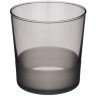 Набор стаканов "mat & shiny" из 4 штук 380мл Rakle (312-159)