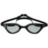 БЕЗ УПАКОВКИ Очки для плавания Orca Black (2121198)