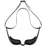 БЕЗ УПАКОВКИ Очки для плавания Orca Black (2121198)