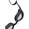 БЕЗ УПАКОВКИ Очки для плавания Orca Black (2121198)