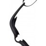 БЕЗ УПАКОВКИ Очки для плавания Orca Black (2121198)