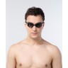 БЕЗ УПАКОВКИ Очки для плавания Orca Black (2121198)
