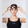 БЕЗ УПАКОВКИ Очки для плавания Orca Black (2121198)