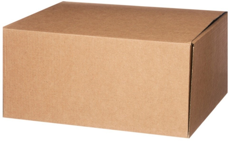 Ковш agness "экселент" 1,5 л (899-204)