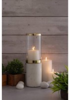 Подсвечник &quot;Фонтанка&quot; VY011FMCH