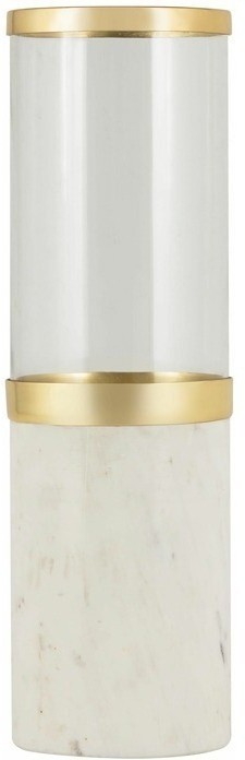 Подсвечник "Фонтанка" VY011FMCH