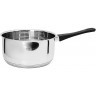 Сотейник нержавейка 2л 20см Mayer&Boch (30980)
