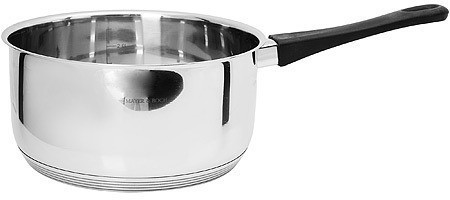 Сотейник нержавейка 2л 20см Mayer&Boch (30980)