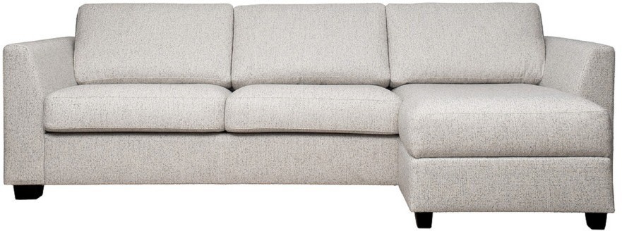 Комплект мебели Bravo №3 (TT-00012824)