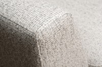 Комплект мебели Bravo №3 (TT-00012824)