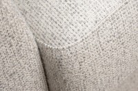 Комплект мебели Bravo №3 (TT-00012824)