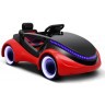 Детский электромобиль Apple iCar 12V - RED - HL208