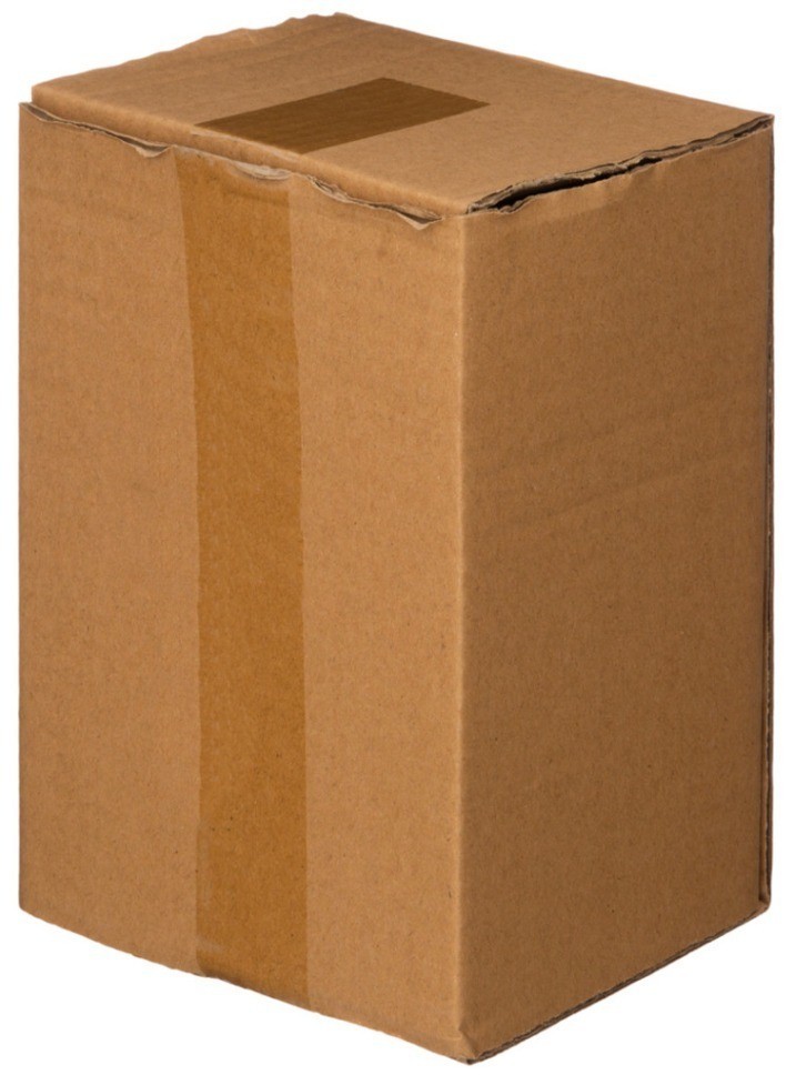 Фигурка декоративная "зайка с лукошком" 30*24*34,5 см Lefard (169-741)