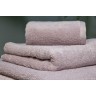 Полотенце Соло хлопок сиреневое 50*90 (TT-00015169)