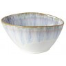 Чаша GOS161-RIA(GOS161-00918W), керамика, RIA BLUE, Costa Nova