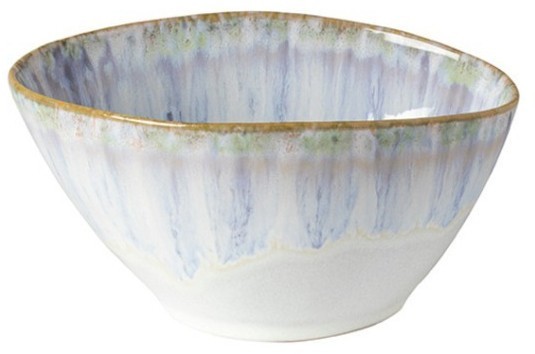 Чаша GOS161-RIA(GOS161-00918W), керамика, RIA BLUE, Costa Nova