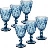 Набор бокалов 340 мл 6 шт LORAINE (29673)