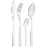 Набор столовых приборов "monaco" на 6 персон 24 пр. PINTINOX (340-071)