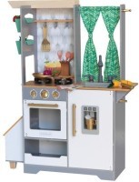 Кухня игровая Сад (10159_KE)
