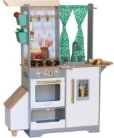 Кухня игровая Сад (10159_KE)